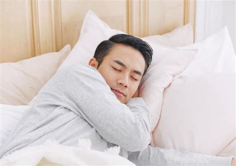 1 saset desaku bubuk sambal goreng; 9 Cara Menjaga Kesehatan Jantung yang Penting Dilakukan • Hello Sehat