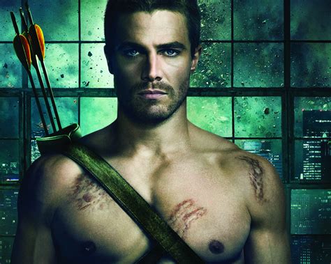 Arrow Arrow Wallpaper 34183856 Fanpop