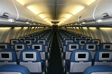 Maybe you would like to learn more about one of these? Aircraft Interior Cabin Cleaning - Aircraft Cleaning