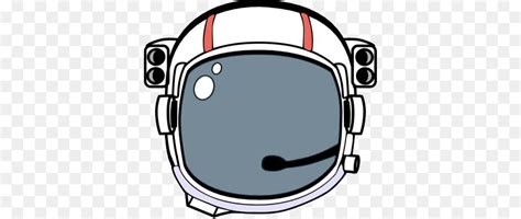 Check spelling or type a new query. astronaut helmet png 20 free Cliparts | Download images on ...