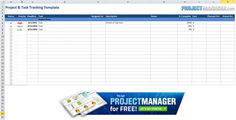 Patch Management Tracking Spreadsheet For 007 Excel Templates For