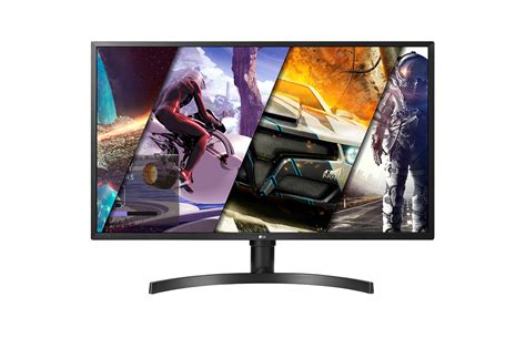 Lgs New 4k Hdr Monitor That Costs Less Than 500 Filtergrade