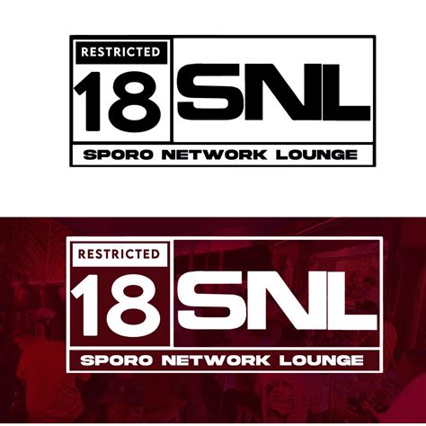 Sporos Network Lounge Brits