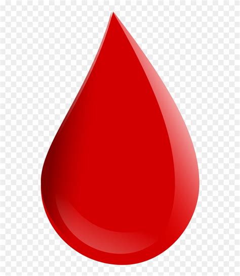 Free Blood Drop Cliparts Download Free Blood Drop Cliparts Png Images
