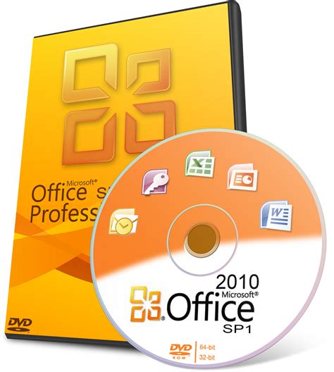 El Baúl De Las Descargas Microsoft Office 2010 Crackfull