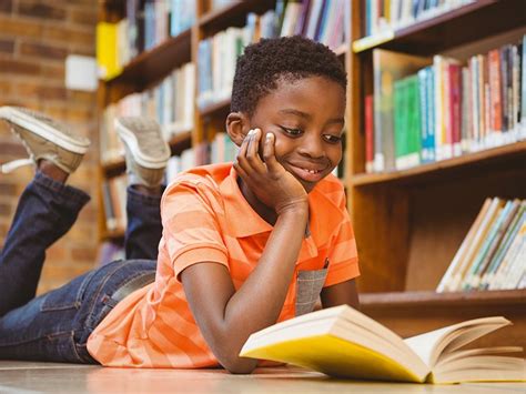 Books Your Students Will Love Fall Reading List 2016