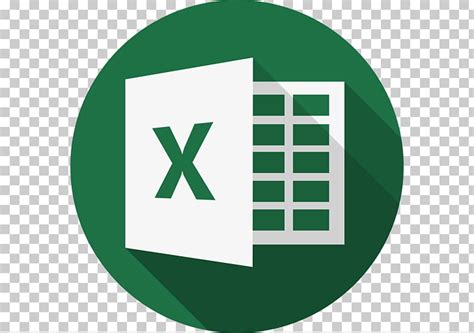 Following symbols are used in excel formula. Collection of Excel Logo PNG. | PlusPNG