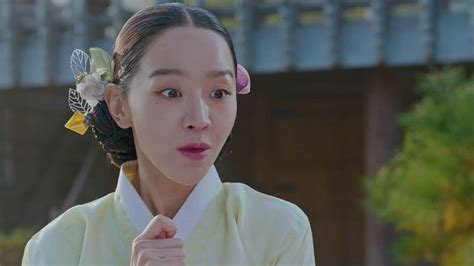 Mr grey episod 10 subscribe & more videos: Mr. Queen｜Episode 8｜Korean Dramas