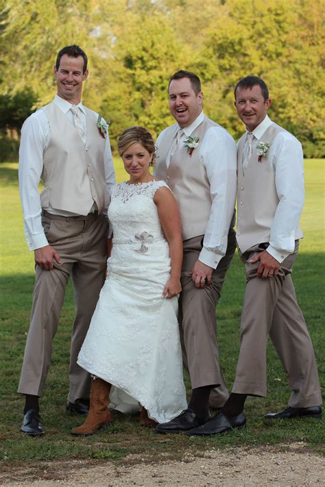 Raegan & Adam, Married. The Barn at Harvest Moon Pond. Photo by Meghan
