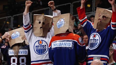Make profit while watching your favourite hockey matches. Scouting Report: Vancouver Canucks vs. Edmonton Oilers ...