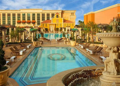The Venetian Resort Las Vegas Nevada Opiniones Y Comparación De Precios Resort Tripadvisor