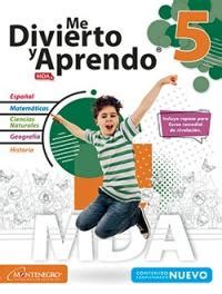 Esta gua fue elaborada en el marco del proyecto mejoramiento de la calidad de la. Montenegro Editores Tiendas