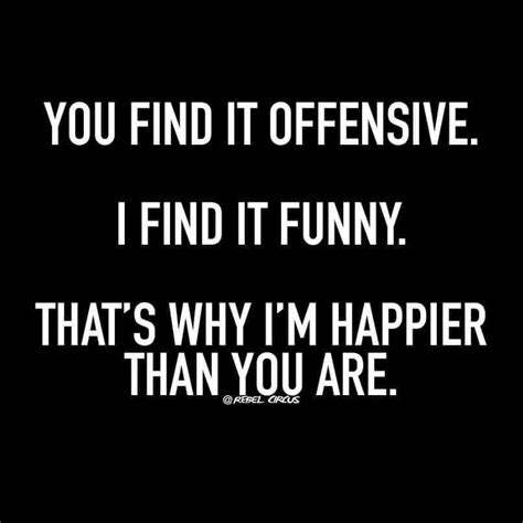Pin By Anja On True Funny Quotes Funny Quotes For Teens Sarcastic