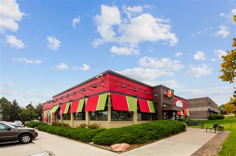 Retail Space For Lease In Lakewood Co Fairfield Commons Peco