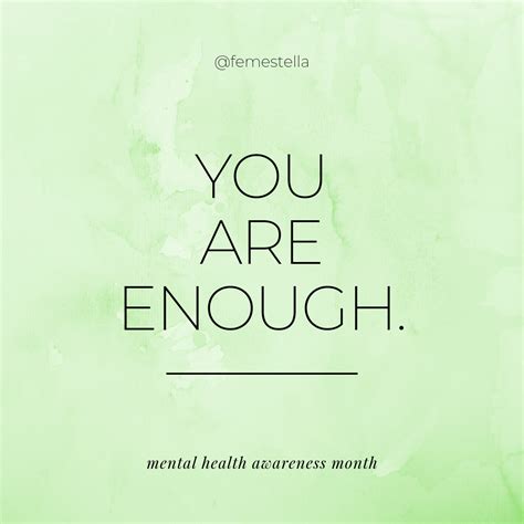 Mental Illness Inspirational Mental Health Quotes 54 Inspirational Mental Health Quotes To