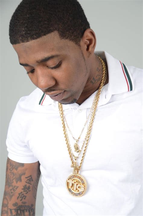 Yfn Lucci Wallpapers Wallpaper Cave