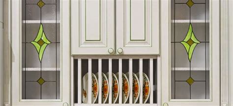 1 clean the surface normally to remove the dirt/grease etc from the surface. Remove and Prevent Cooking Oil Stains on Kitchen Cabinet ...