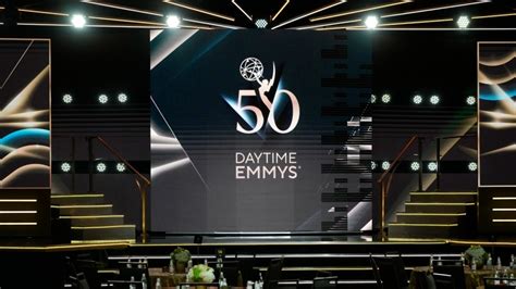 Lebron James Produced Special Wins Daytime Emmy Award Ctv News