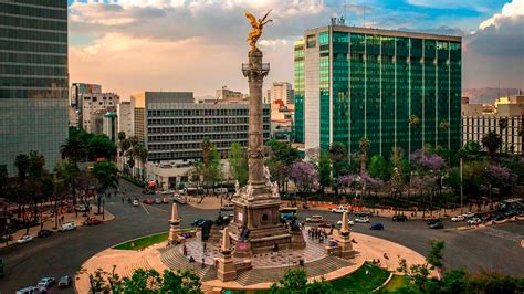 Search for other money order service in oakland on the real yellow pages®. Vuelos a Ciudad de México (MEX) | Avianca Uruguay