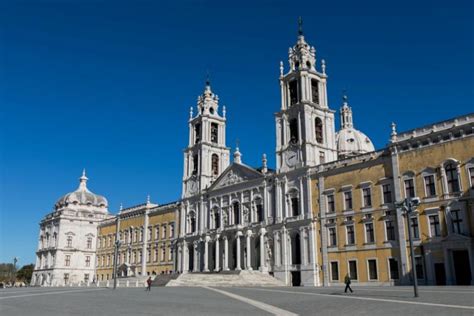 The soccer betting tip is offered by miketotry at the bookmaker sbobet. Palácio Nacional de Mafra - Evasões