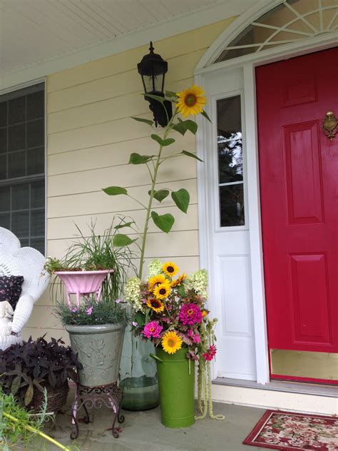 Not only are we conveniently close to you, but we also offer a wide array of flower arrangements we offer a quality service at affordable rates and have an expert team of friendly florists. Remembering Renee | Growing flowers, Flowers, Farm