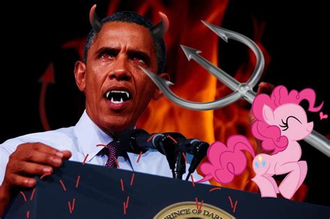 The Bible Proves Obamas The Antichrist Again Wonkette
