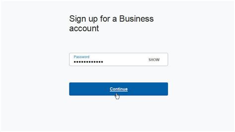 How to Set Up Automated PayPal Payments on Your Personal Trainer