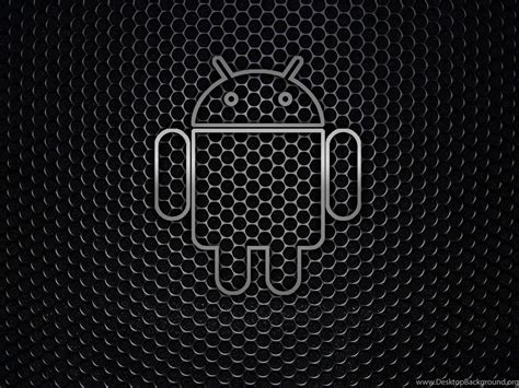 Android Logo Wallpapers Computer Wallpapers Desktop Background