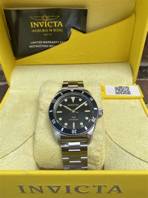 The Only Tudor Black Bay 58 Club Page 35 Watchuseek Watch Forums