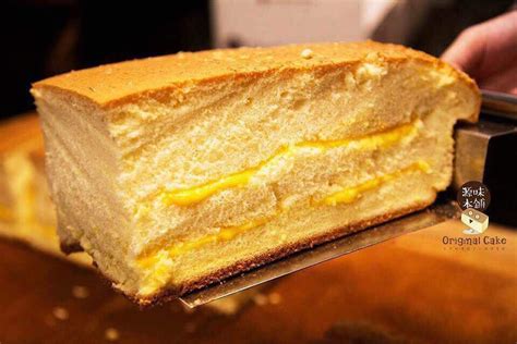 Original cake, taiwan's famous castella cake shop, is opening its first outlet in singapore on 23 september 2017 at 10.30am. Taiwan's famous Castella bakery Original Cake to give away ...