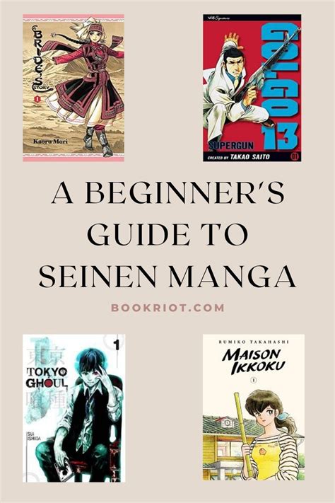 What Chapter to Start Reading Kaguya Sama Manga - Callahan Doull1945