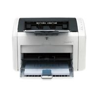 I am trying to download a driver for my hp laserjet 1022 for window 7 but i could not able to, please help? HP Laserjet 1022 driver download. Printer software.