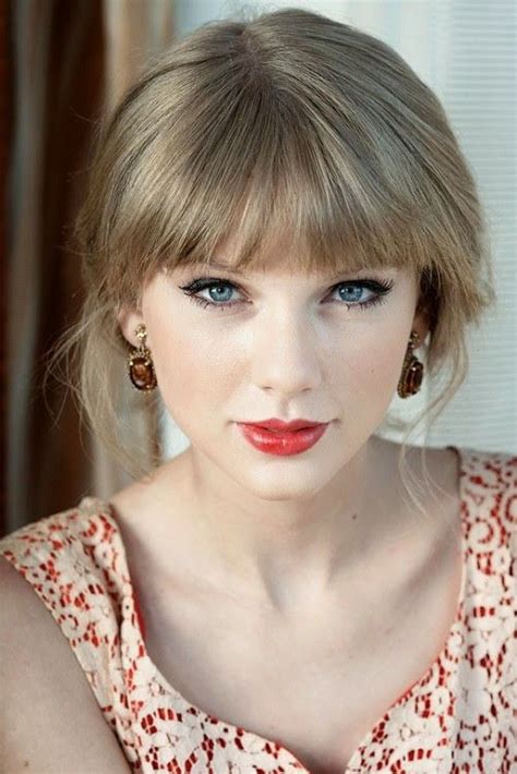 Pin By Coco On Taylor Swift Taylor Swift Eyes Taylor Swift 2010