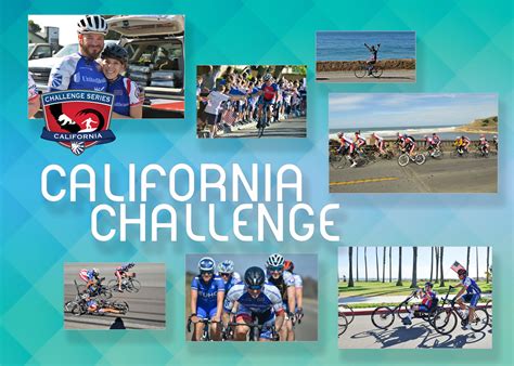 2019 California Challenge Project Hero