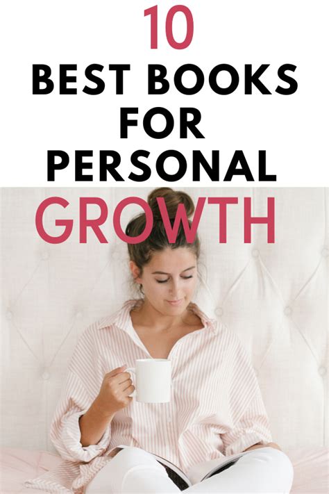 15 Best Self Help Books For Women In the Year 2020 | Best ...