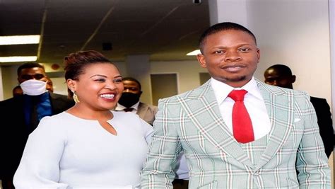 Bushiri Stands To Lose Millions If Not Back In Sa Sabc News