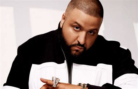 What Does Dj Khaled Do And Is He Good For Hip Hop Complex