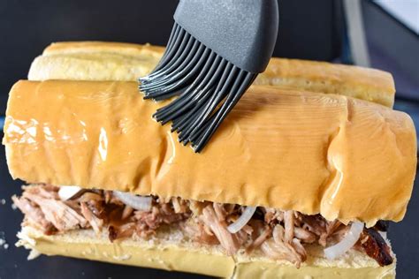 Pan Con Lechon Cook2eatwell