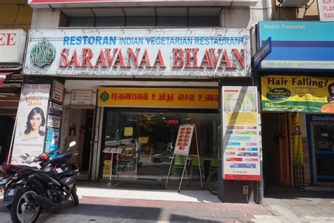 Now my favourite is yogrurtlo adana bake. The 10 Best Indian Restaurants in Brickfields, Kuala Lumpur