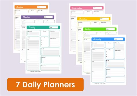 time management spreadsheet template management