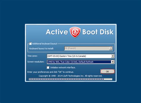Maybe you would like to learn more about one of these? Cara Menginstal Windows Menggunakan Active@ Boot Disk ...