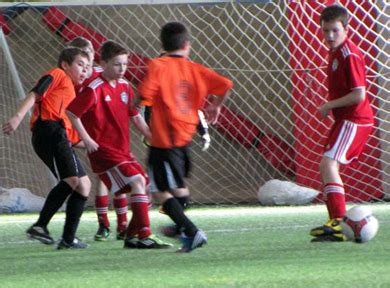 Sarniasports.com