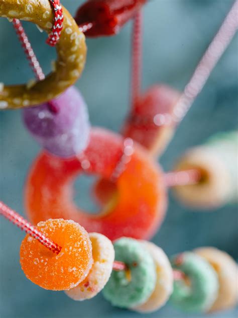 14 things to do with leftover halloween candy hgtv s decorating and design blog hgtv