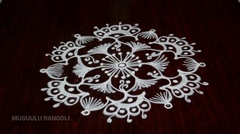 Ner pulli kolam idukku pulli kolam kambi kolam sikku kolam dot kolam peacock kol simple pulli kolam festival kolam flower kolam margazhi kolam deepavali kolam christmas kolam new year kolam pongal kolam friday kaavi kolam daily pulli kolam. Pongal Kolam Rangoli Pulli Kolam / Pongal Kolam Designs ...