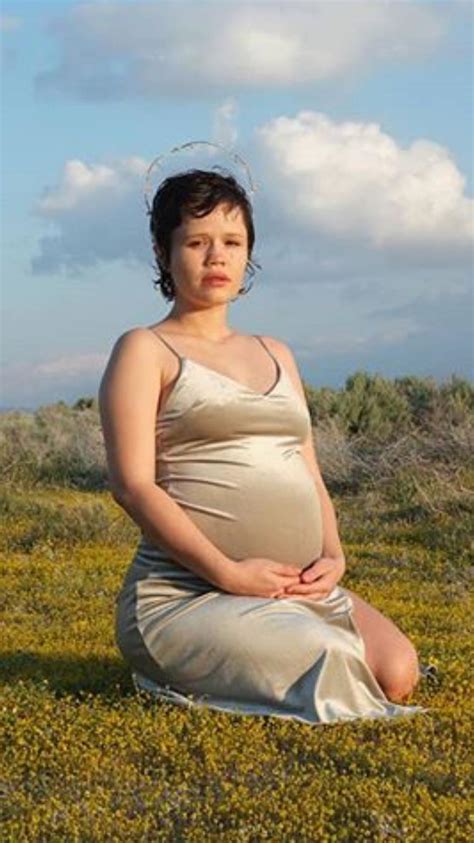 Galer A Porno Embarazada Alta California