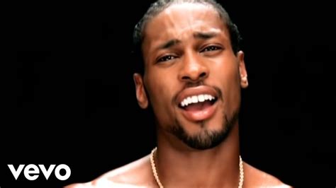 Dangelo Untitled How Does It Feel Official Video Respect Due