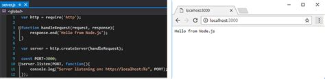Camel exchange represents an abstraction for an exchange of messages which involves a request message and its corresponding reply or an add the following dependencies to pom.xml: HTTP Debugger Features