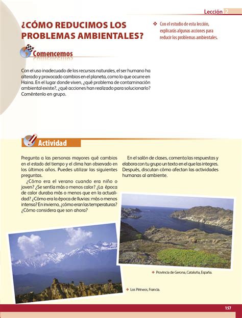 Geografía libro para el alumno libro de texto pdf. Español Sep 5 Contestado | Libro Gratis