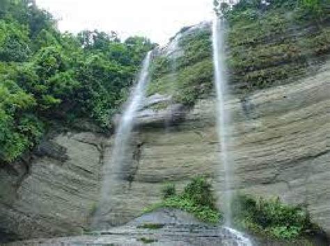 toiduchhara waterfalls things to do and know toursian