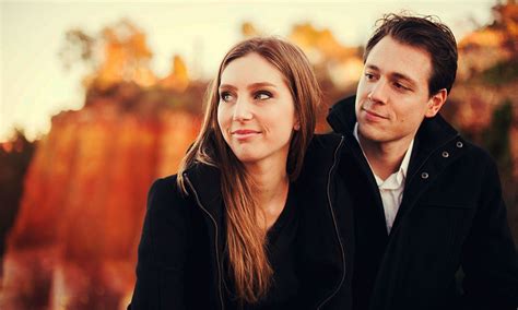 Categories of Boyfriends - 9 Categories Of Boyfriends In The World